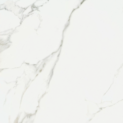 Керамогранит Vitra K947789R SilkMarble Калакатта Оро Матовый 60x60