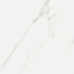 Керамогранит Vitra K947789R SilkMarble Калакатта Оро Матовый 60x60