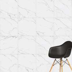 Керамогранит Vitra K947789R SilkMarble Калакатта Оро Матовый 60x60