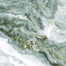 Керамогранит Primavera GR115 Hypnose Malachite high glossy 60x60