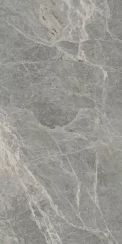 Керамогранит Vitra K951326LPR Marmostone Темно-серый 60x120