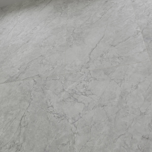 Керамогранит Royce Silver Cascade Matt R_NR2008 60x120