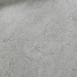 Керамогранит Royce Silver Cascade Matt R_NR2008 60x120