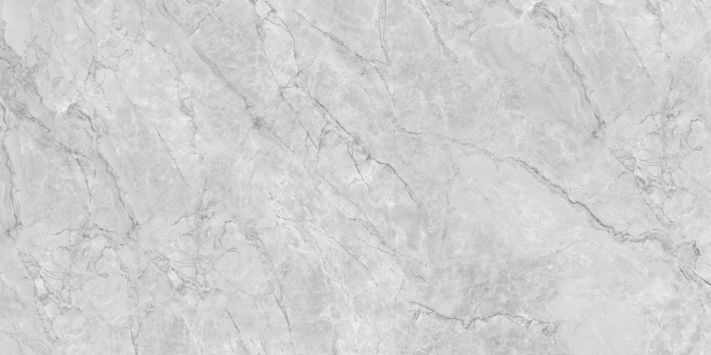 Керамогранит Royce Silver Cascade Matt R_NR2008 60x120