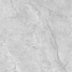 Керамогранит Royce Silver Cascade Matt R_NR2008 60x120