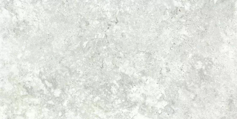 Керамогранит Grespania 44C339R Capitolio Cross Perla 60x120