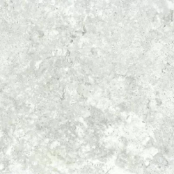 Керамогранит Grespania 44C339R Capitolio Cross Perla 60x120
