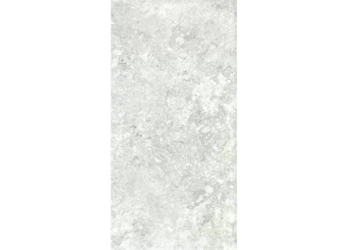 Керамогранит Grespania 44C339R Capitolio Cross Perla 60x120