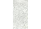 Керамогранит Grespania 44C339R Capitolio Cross Perla 60x120