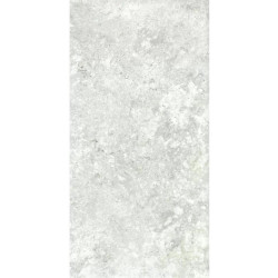 Керамогранит Grespania 44C339R Capitolio Cross Perla 60x120