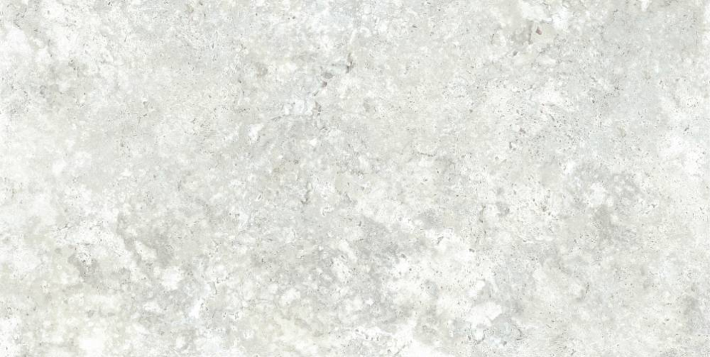Керамогранит Grespania 44C339R Capitolio Cross Perla 60x120
