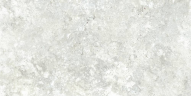 Керамогранит Grespania 44C339R Capitolio Cross Perla 60x120