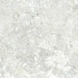 Керамогранит Grespania 44C339R Capitolio Cross Perla 60x120