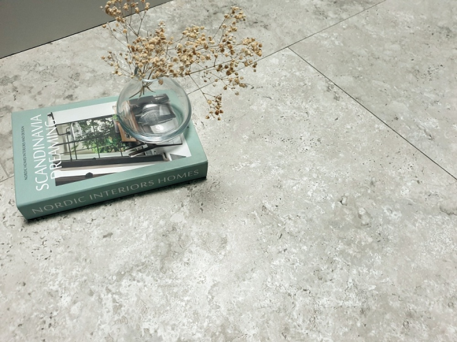 Керамогранит Grespania 44C339R Capitolio Cross Perla 60x120