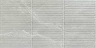 Керамогранит Prissmacer RLV Fior Di Bosca Perla Polished 60x120