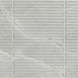 Керамогранит Prissmacer RLV Fior Di Bosca Perla Polished 60x120