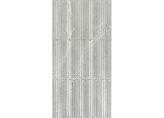 Керамогранит Prissmacer RLV Fior Di Bosca Perla Polished 60x120