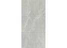 Керамогранит Prissmacer RLV Fior Di Bosca Perla Polished 60x120