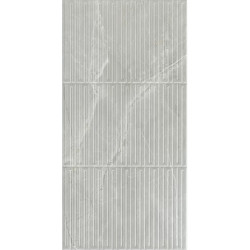 Керамогранит Prissmacer RLV Fior Di Bosca Perla Polished 60x120