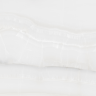 Керамогранит LCM 6060SWX00P Snow Onyx 60x60