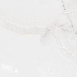 Керамогранит LCM 6060SWX00P Snow Onyx 60x60
