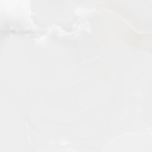 Керамогранит LCM 6060SWX00P Snow Onyx 60x60