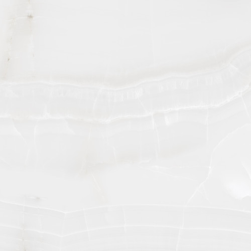 Керамогранит LCM 6060SWX00P Snow Onyx 60x60