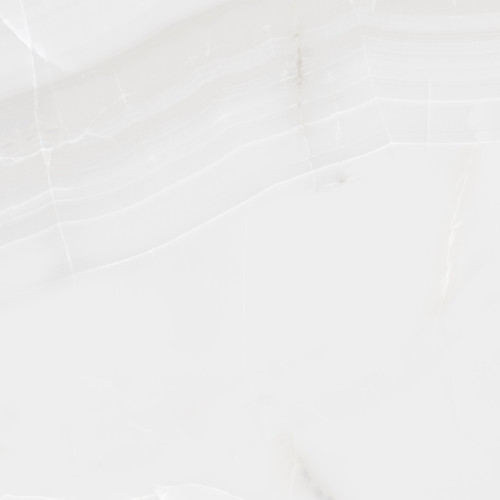 Керамогранит LCM 6060SWX00P Snow Onyx 60x60