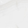 Керамогранит LCM 6060SWX00P Snow Onyx 60x60