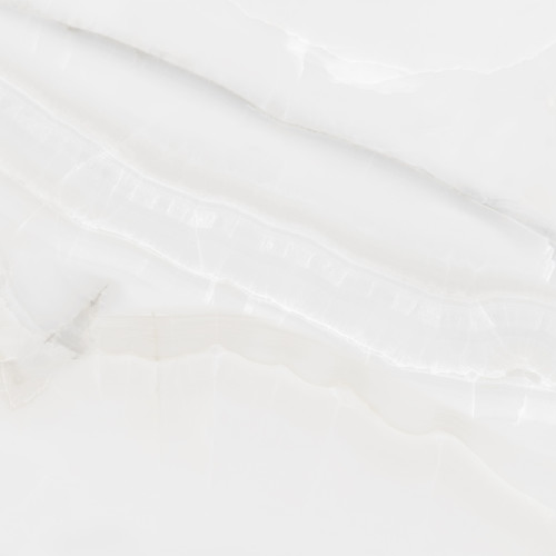 Керамогранит LCM 6060SWX00P Snow Onyx 60x60