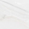Керамогранит LCM 6060SWX00P Snow Onyx 60x60