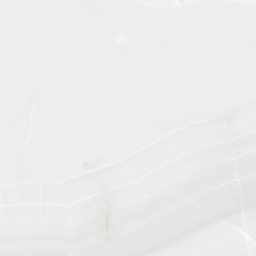 Керамогранит LCM 6060SWX00P Snow Onyx 60x60