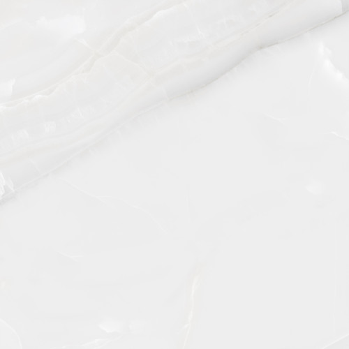 Керамогранит LCM 6060SWX00P Snow Onyx 60x60