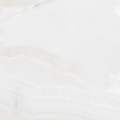 Керамогранит LCM 6060SWX00P Snow Onyx 60x60