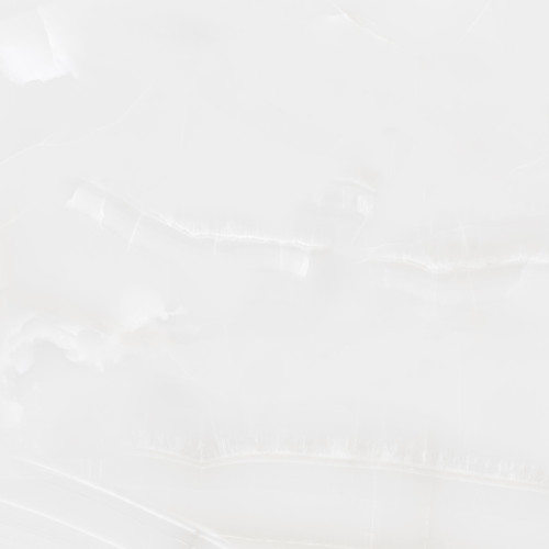 Керамогранит LCM 6060SWX00P Snow Onyx 60x60