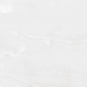 Керамогранит LCM 6060SWX00P Snow Onyx 60x60