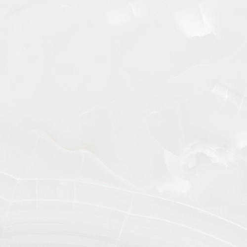 Керамогранит LCM 6060SWX00P Snow Onyx 60x60