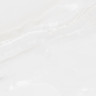 Керамогранит LCM 6060SWX00P Snow Onyx 60x60