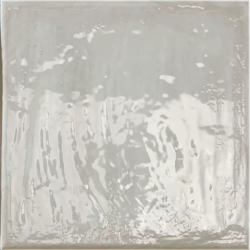 Керамогранит Prissmacer Rain Grigio 22.3x22.3