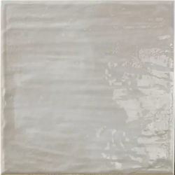Керамогранит Prissmacer Rain Grigio 22.3x22.3