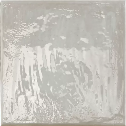 Керамогранит Prissmacer Rain Grigio 22.3x22.3