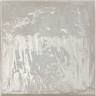 Керамогранит Prissmacer Rain Grigio 22.3x22.3