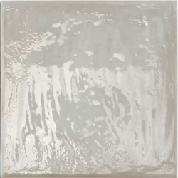 Керамогранит Prissmacer Rain Grigio 22.3x22.3
