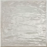 Керамогранит Prissmacer Rain Grigio 22.3x22.3