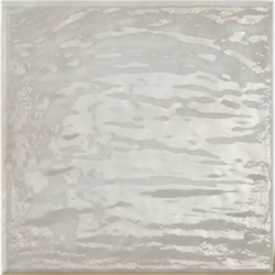 Керамогранит Prissmacer Rain Grigio 22.3x22.3