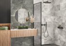 Керамогранит Delacora D120224L Stoncrete Vintage лаппатированный 60x120