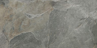 Керамогранит Delacora D120224L Stoncrete Vintage лаппатированный 60x120