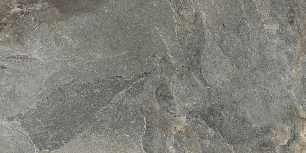 Керамогранит Delacora D120224L Stoncrete Vintage лаппатированный 60x120