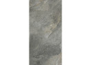 Керамогранит Delacora D120224L Stoncrete Vintage лаппатированный 60x120