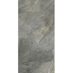 Керамогранит Delacora D120224L Stoncrete Vintage лаппатированный 60x120